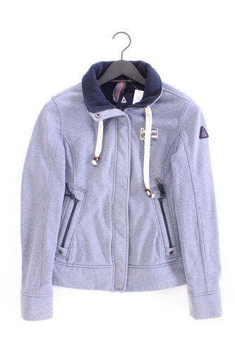 Veste femme gaastra - veste,