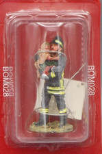 Del Prado collection -Figurine