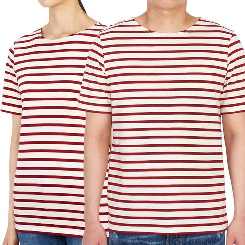 Saint james shirt manches - james,