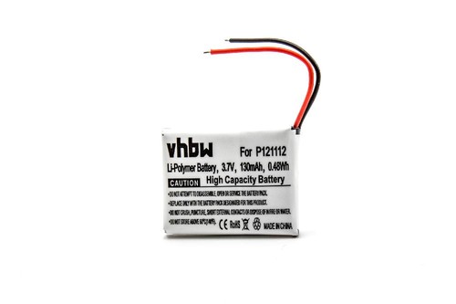 Batterie pour pebble 401s - batterie,