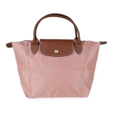 Longchamp Sac à dos pliage
