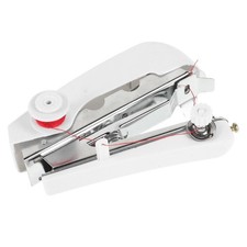  Machine Coudre Main Machine-a-coudre À Portable Outils De Couture
