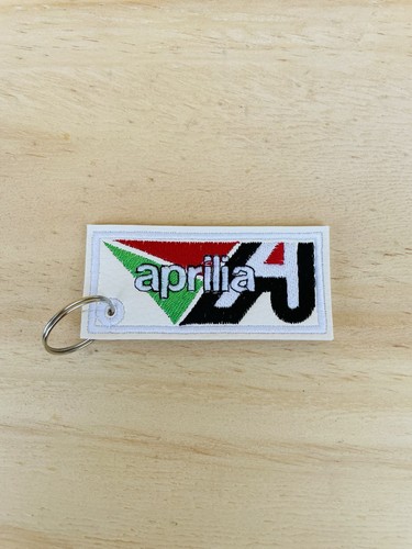 Aprilia rsv1000 rsv 1000 mille - 1000,