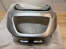 Tête de fourche Yamaha 1200