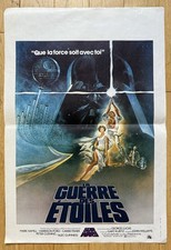 Star Wars- La guerre des