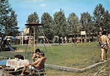 Mittersheim lac vert - lac,
