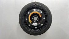 Roue de secours ALFA ROMEO 159