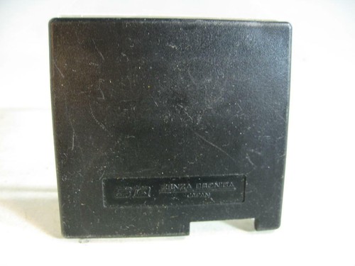 Zenza bronica camera film - zenza,