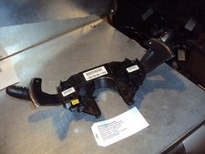 interrupteur de combinaison