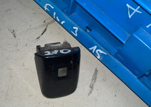 Récepteur infrarouge mercedes - infrarouge,