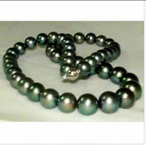 Aaaa 11mm real natural - real,