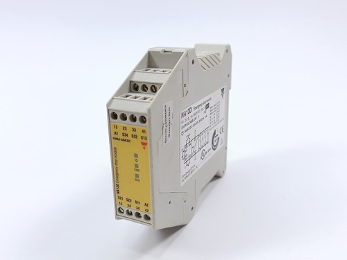 Carlo gavazzi na13d - gavazzi,