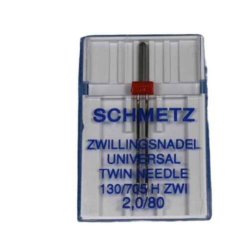Schmetz machine coudre - machine,