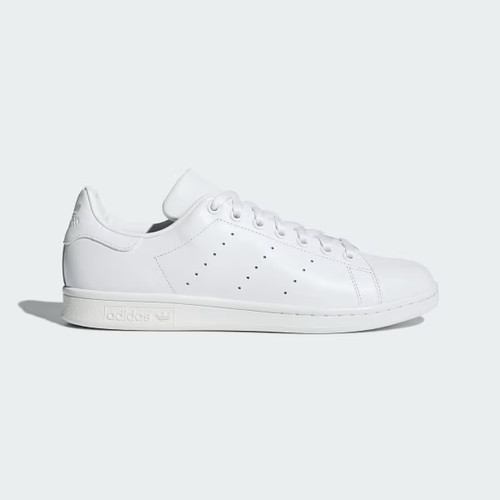 Adidas stan smith - adidas,