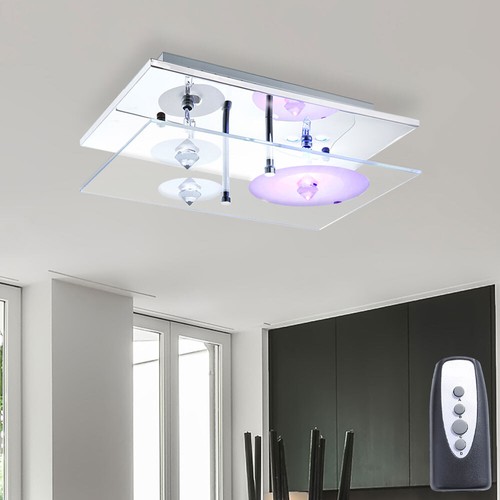 Plafonnier luminaire - plafonnier,
