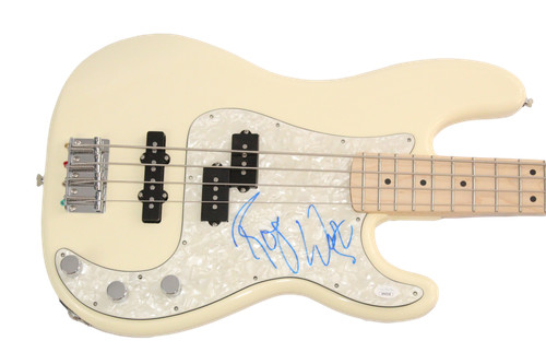 Roger waters pink - roger, of