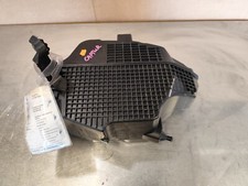 BOITE A AIR RENAULT CAPTUR 1