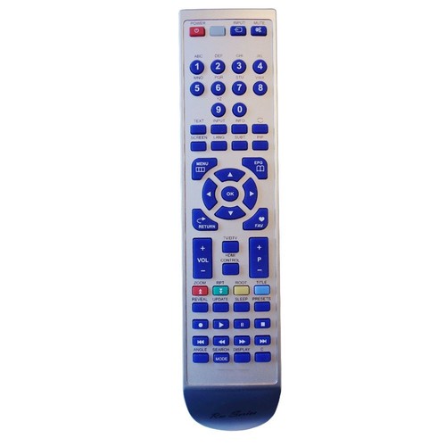 Neuf series de rechange - neuf,