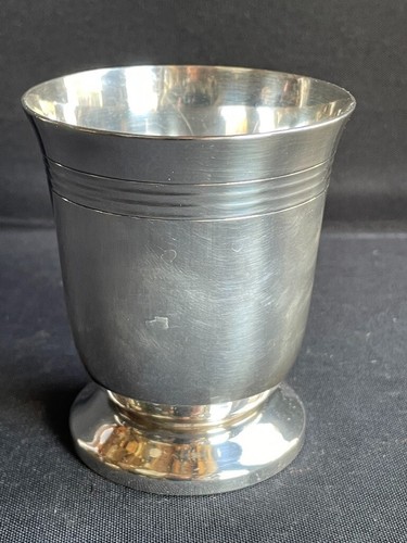 Timbale collection gallia pour - collection,