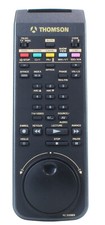 Thomson 2008s - thomson, rc