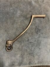 Kick Suzuki 125 TSX - SF13A