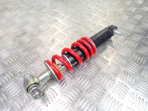 Aprilia rs4 4 - rs,