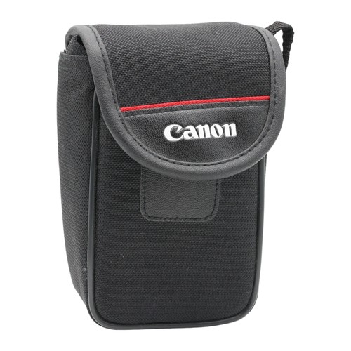 Canon sac transport - de,