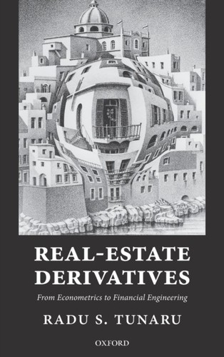 Tunaru real estate - -, real-estate