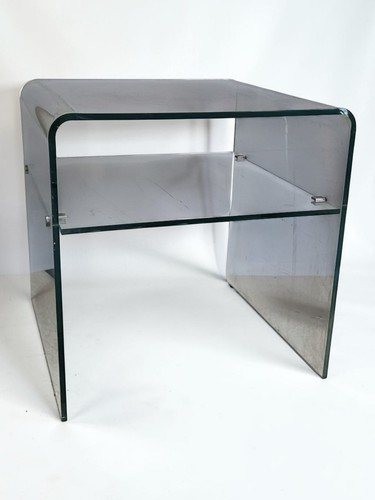 Table chevet bout de - bout,