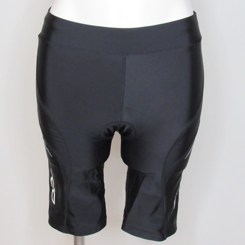 Orca black cycling triathlon - orca,