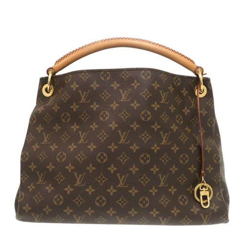 Louis vuitton artsy m40249 - vuitton,