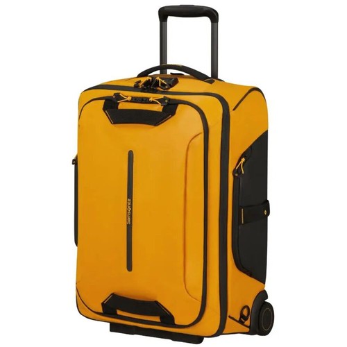 Samsonite sac voyage - sac,