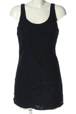 HOLLISTER Robe courte Dames