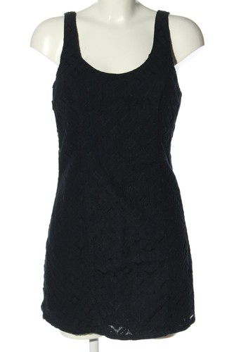 Hollister robe courte dames - courte,