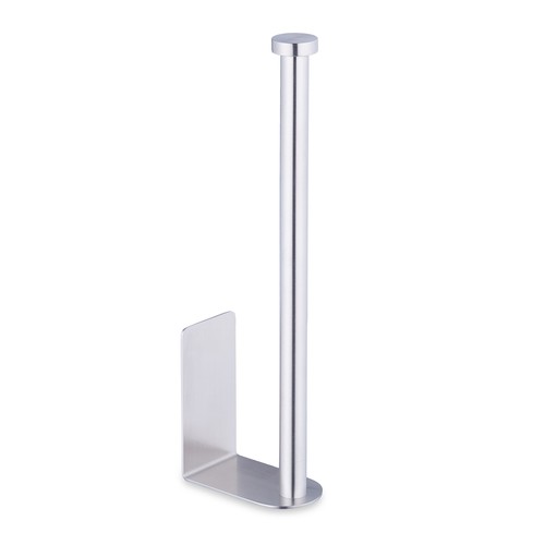 Support papier toilette