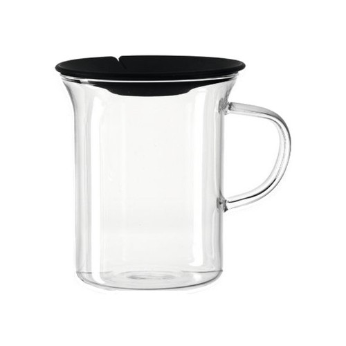 Montana pièces set thé - pièces,