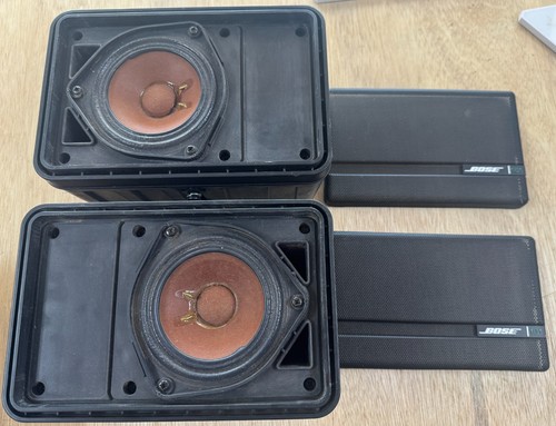 Bose 151 environmental indoor - 151,