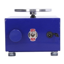 Mini Tour De Potier Compact