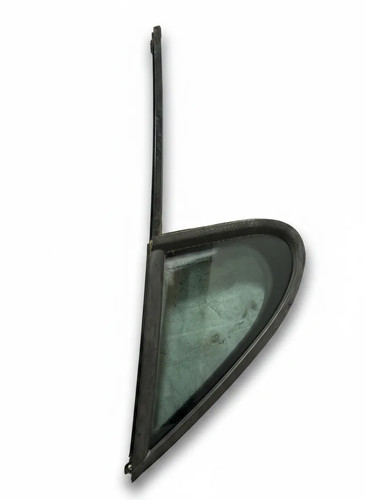 Vitre déflecteur porte - de,