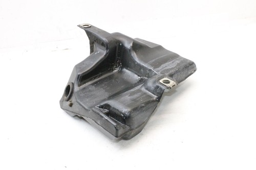 Ford transit brancher - transit,