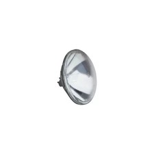 General Lighting 20853 Lampe