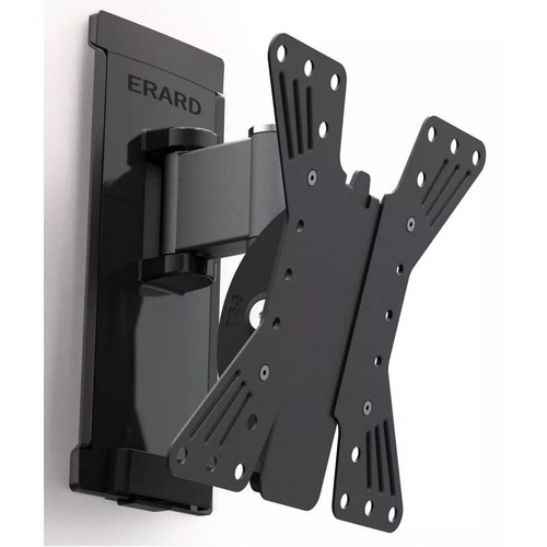 Erard support mural inclinable - support,