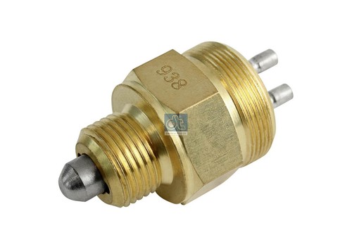 Spare parts 60938 - parts, 4.60938