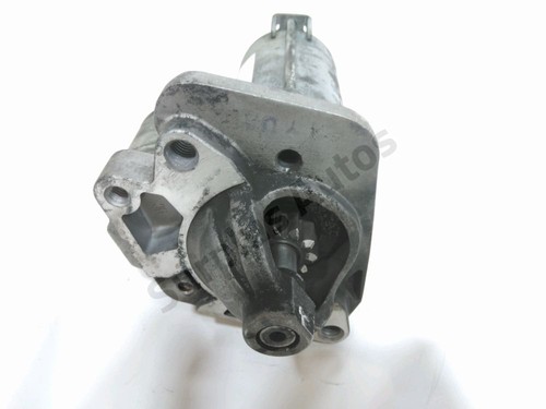 Demarreur 8200584675 renault - demarreur,