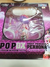 Megahouse P.O.P Perona One