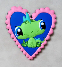 LITTLEST PET SHOP LPS HASBRO