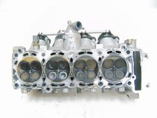 CULASSE SUZUKI GSXR GSX R 1000