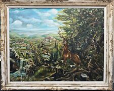 GRAND TABLEAU HST - PYRDOL -