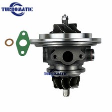 53039880053 K03 Cartouche