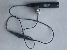 Microphone AKG C562 M